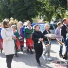 zdjęcie nr 7