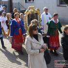 zdjęcie nr 45