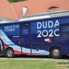 zdjęcie nr 103