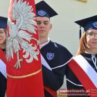 zdjęcie nr 12