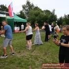 zdjęcie nr 35
