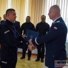 zdjęcie nr 13