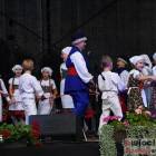 zdjęcie nr 267