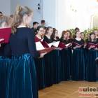zdjęcie nr 82