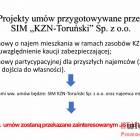 Fotka nr 1 z 29
