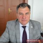 zdjęcie nr 24
