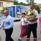 zdjęcie nr 99