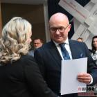 zdjęcie nr 100