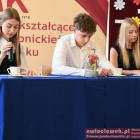 zdjęcie nr 22