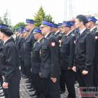 zdjęcie nr 39