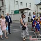 zdjęcie nr 14