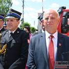 zdjęcie nr 13
