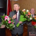 zdjęcie nr 45