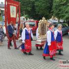 zdjęcie nr 45