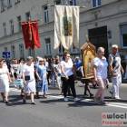 zdjęcie nr 35