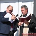 zdjęcie nr 109
