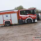 Fotka nr 5 z 56