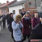 zdjęcie nr 116