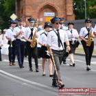 zdjęcie nr 29