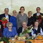 zdjęcie nr 93