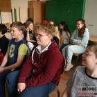 zdjęcie nr 24