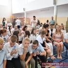 zdjęcie nr 45