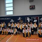 zdjęcie nr 129