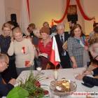 zdjęcie nr 73
