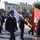 zdjęcie nr 14