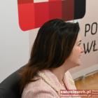 zdjęcie nr 10