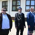 zdjęcie nr 33