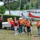 Fotka nr 4 z 29