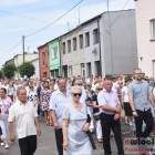 zdjęcie nr 100