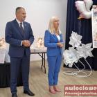 zdjęcie nr 14