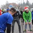 zdjęcie nr 20