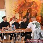 zdjęcie nr 14
