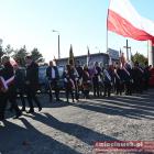 zdjęcie nr 20