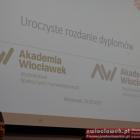 zdjęcie nr 27