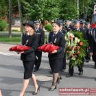 zdjęcie nr 84