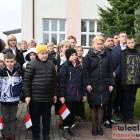 zdjęcie nr 118