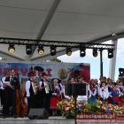 zdjęcie nr 168