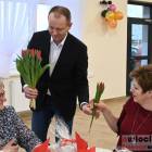 zdjęcie nr 91