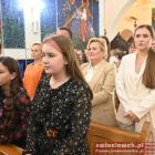 zdjęcie nr 23