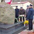 zdjęcie nr 40