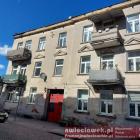 zdjęcie nr 9