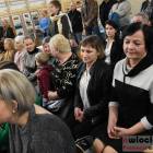 zdjęcie nr 90