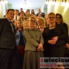 zdjęcie nr 23