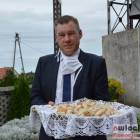 zdjęcie nr 109