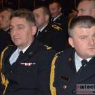 Fotka nr 3 z 54