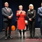 zdjęcie nr 117